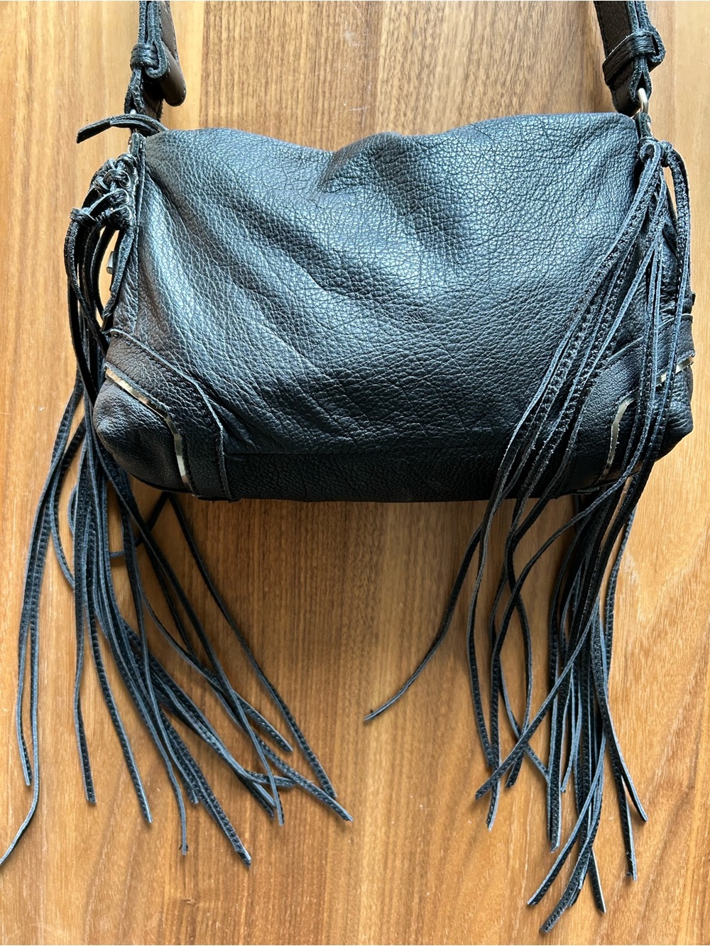 Liebeskind Berlin Crossbody Shoulder Bag - Classic Women’s Style - Picture 7 of 16